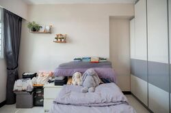 Blk 78 Whampoa Dew (Toa Payoh), HDB 4 Rooms #463400681